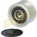 Generatorfreilauf 3 5570 1 Generatorfreilauf 3 5570 1