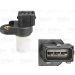 Valeo Sensor, Nockenwellenposition 253840