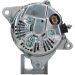 Generator 835.524.120.050 Generator 835.524.120.050