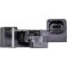 Generatorregler 2390114 Generatorregler 2390114