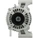Generator 595.534.120.050 Generator 595.534.120.050