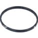 NRF Thermostat, Kühlmittel EASY FIT 725325 NRF Thermostat, Kühlmittel EASY FIT 725325