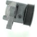 Hydraulikpumpe, Lenkung 54888 Hydraulikpumpe, Lenkung 54888