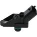 BOSCH Sensor, Ladedruck 0 261 230 029