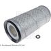 Blue Print Luftfilter ADT32214