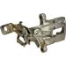 Maxgear Bremssattel 82-0404