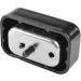 Tedgum Lagerung, Motor 00651898