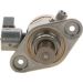 BOSCH Hochdruckpumpe 0 261 520 149