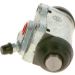 BOSCH Radbremszylinder 0 986 475 862