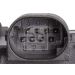 febi bilstein Türschloss febi Plus 192943 febi bilstein Türschloss febi Plus 192943