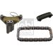 FEBI BILSTEIN 37230 Steuerkettensatz