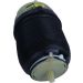Maxgear 2 x MAXGEAR Luftfeder, Fahrwerk 11-0569 Maxgear 2 x MAXGEAR Luftfeder, Fahrwerk 11-0569