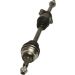 Maxgear Antriebswelle 49-2501