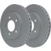 Bremsscheibe 24.0124-0178.1