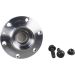 Metzger Radlagersatz WM 2139