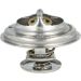 Thermostat, Kühlmittel 725114