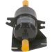 Kraftstofffilter F 026 403 036 Kraftstofffilter F 026 403 036