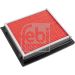 FEBI BILSTEIN 31153 Luftfilter