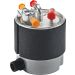 Valeo Kraftstofffilter 587566