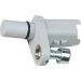 Metzger Sensor, Raddrehzahl 09001097