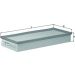 Knecht Luftfilter LX 792