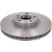 FEBI BILSTEIN 32261 Bremsscheibe