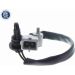 Sensor, Außentemperatur V22-72-0051 Sensor, Außentemperatur V22-72-0051