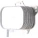 Mahle Ölkühler, Motoröl BEHR CLC 134 000S