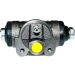 Metzger Radbremszylinder CIFAM 101-616