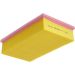 Valeo Luftfilter 585555
