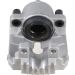 Metzger Bremssattel 6260058
