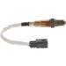BOSCH Lambdasonde 0 258 006 720 BOSCH Lambdasonde 0 258 006 720