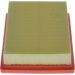 BOSCH 1 457 432 146 Luftfilter