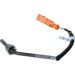 Sensor, Abgastemperatur 707282 Sensor, Abgastemperatur 707282