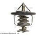 Blue Print Thermostat, Kühlmittel ADM59208