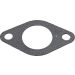 Metzger Dichtung, AGR-Ventil 0899224