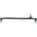 Metzger Spurstange COMPETENCE KIT 56013005