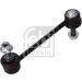 FEBI BILSTEIN 183327 Koppelstange FEBI BILSTEIN 183327 Koppelstange