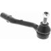 Vaico Lenker, Radaufhängung Green Mobility Parts V30-2615