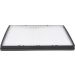 BOSCH 1 987 432 182 Innenraumfilter