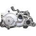 Metzger Wasserpumpe 4007019