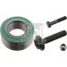 FEBI BILSTEIN 05913 Radlagersatz