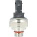NRF Sensor, Abgasdruck 708100