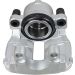 Metzger Bremssattel 6261316