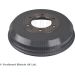 Blue Print Bremstrommel ADZ94703