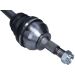 Maxgear Antriebswelle 49-1886