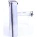 Verdampfer, Klimaanlage 92268 Verdampfer, Klimaanlage 92268
