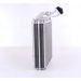 Verdampfer, Klimaanlage 92135