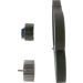 BOSCH Zahnriemensatz 1 987 948 912 BOSCH Zahnriemensatz 1 987 948 912