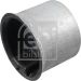 FEBI BILSTEIN 33973 Lagerung, Lenker